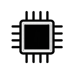 Frawstech