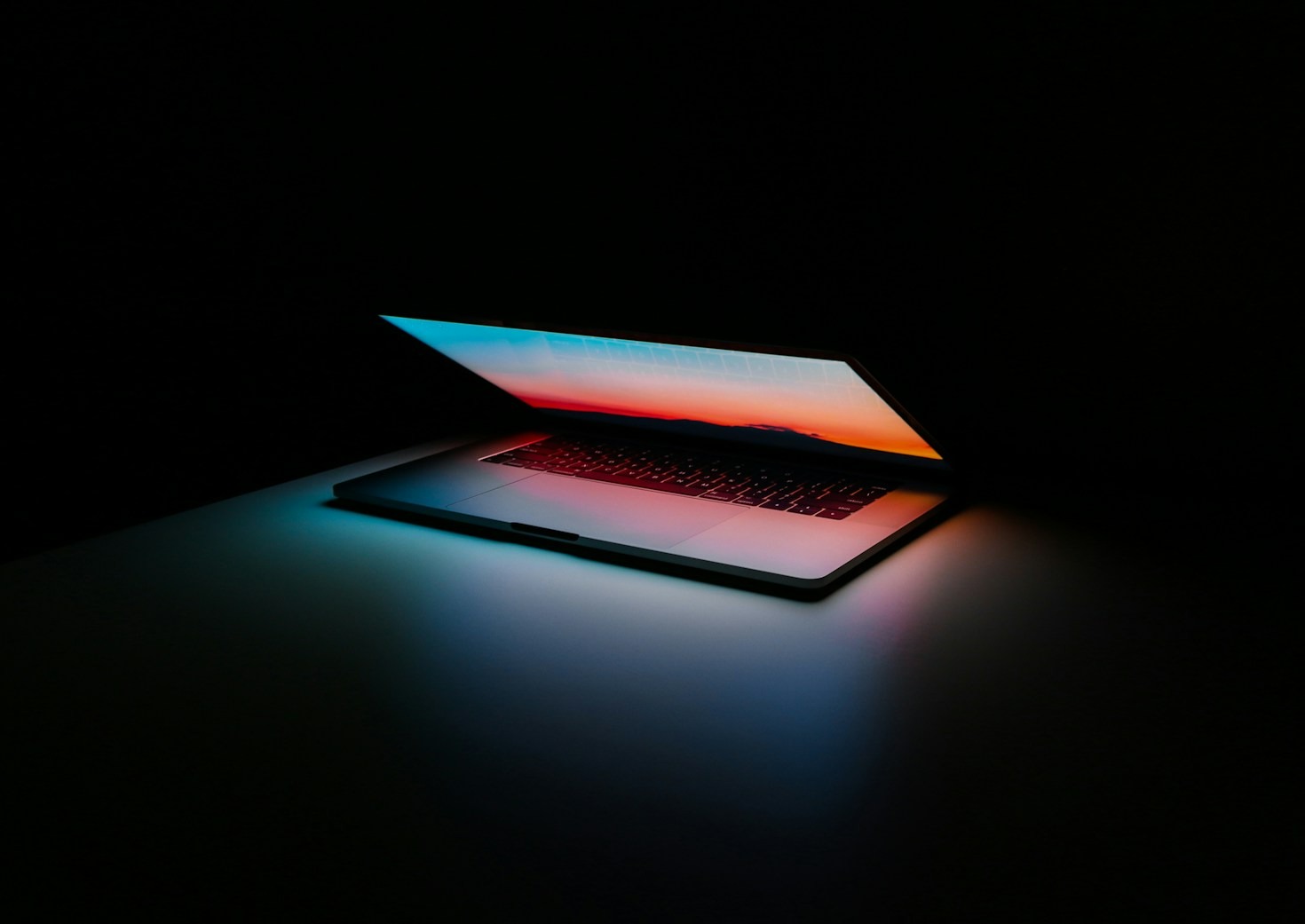 5 Ways Technology Drives Business Innovation