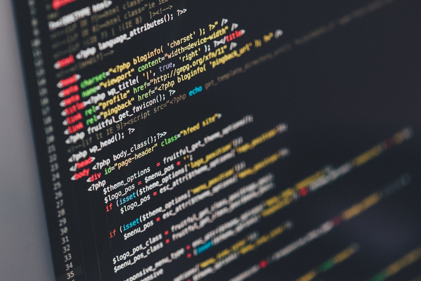 How to Choose the Right Tech Solutions