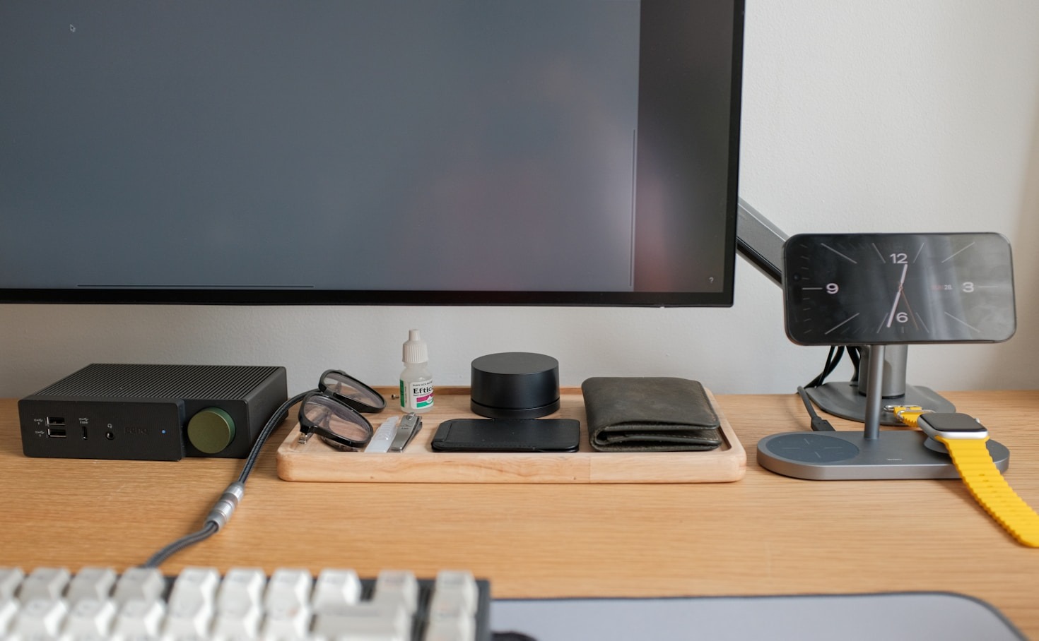 Overcoming Challenges with Tech-Driven Strategies