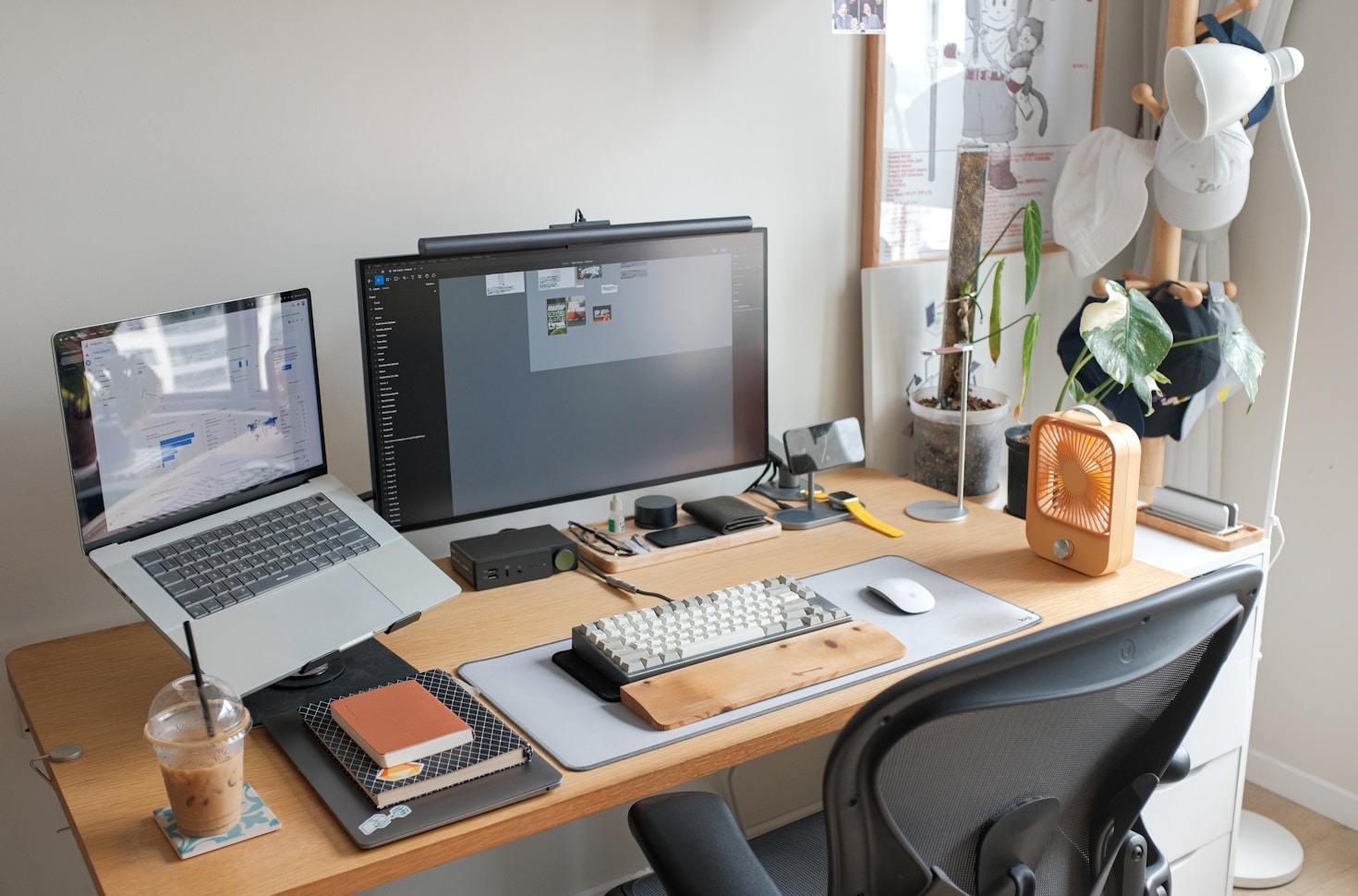 Building Smarter Businesses with Advanced Tools